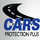 CARS Protection Plus