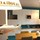 benedicte_delanoe