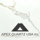 Apex Quartz USA Inc