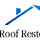 Roof Restoration Wollongong