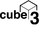 Cube3