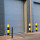 Total Door Works LLC