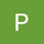 philip_cookii0