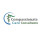 Compassionate Care Consultants | PA MMJ Doc |