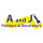 A & J Painters and Decorators Ltd