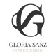 Gloria Sanz Interiorismo