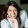 Emily Eileen Interiors LLC