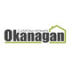 Okanagan Custom Homes