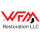 WFM Restoration LLC