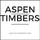 Aspen Timbers