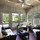 Farragut Sunrooms & More