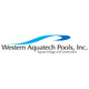 Western Aquatech Pools, Inc.