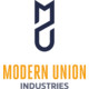 Modern Union Industries Inc.