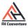 FH Couverture