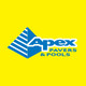 Apex Pavers & Pools