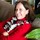 laura_altizer