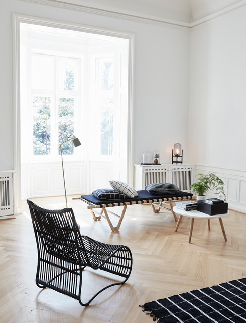 Occasions 2016 skandinavisk-vardagsrum