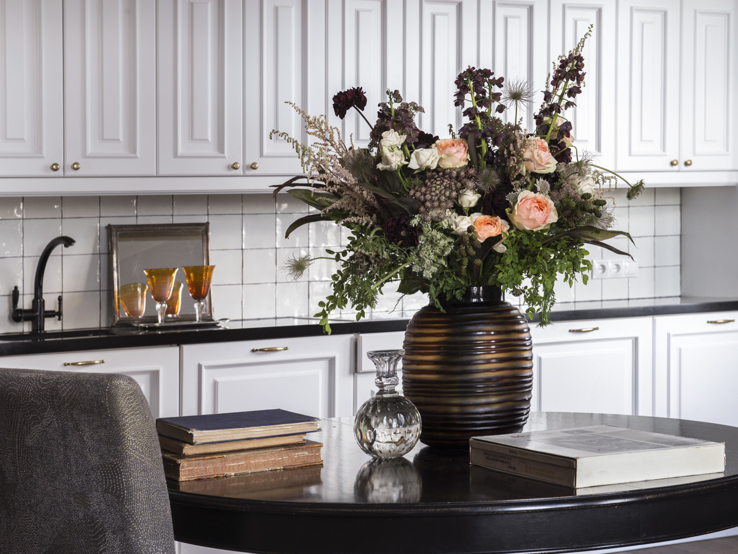 ЖК Английский квартал 2