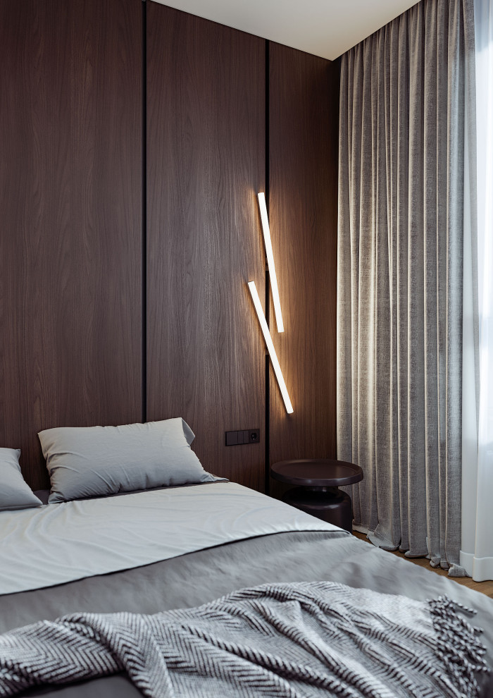 УМИРОТВОРЕНИЕ