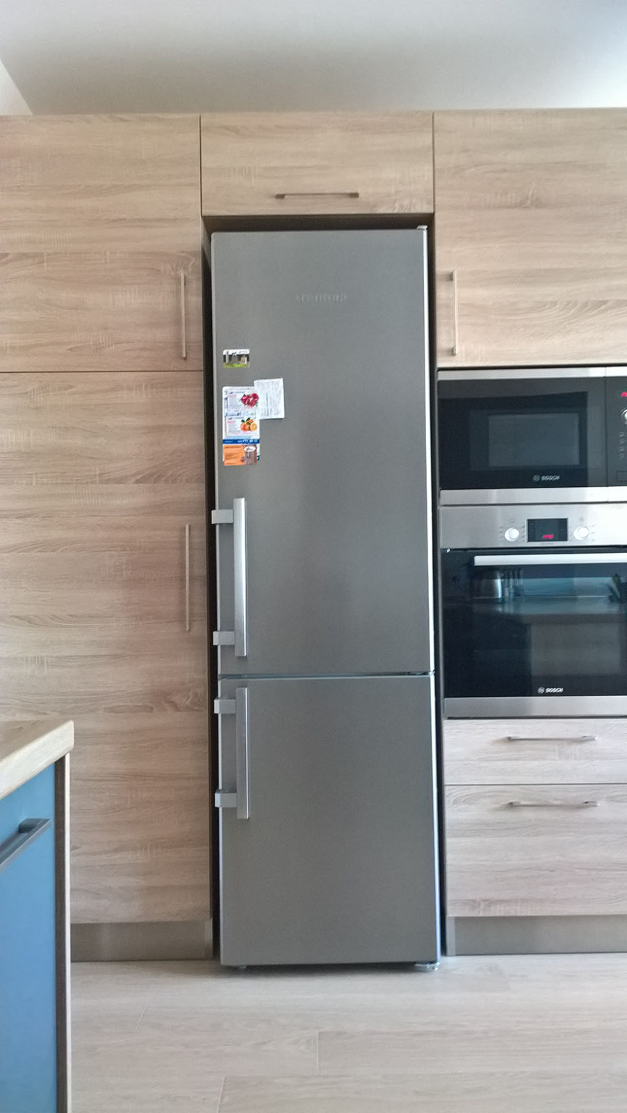 Лофт (проект 128-A)