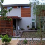 Del Mar Residence