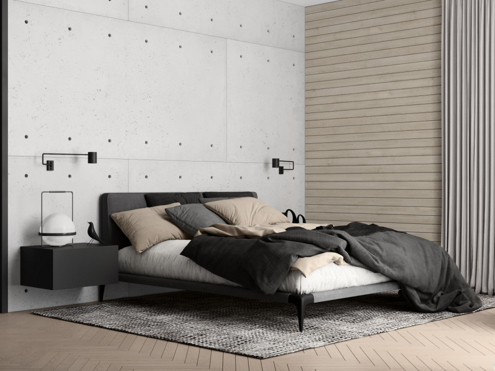 Зеленая_Гавань