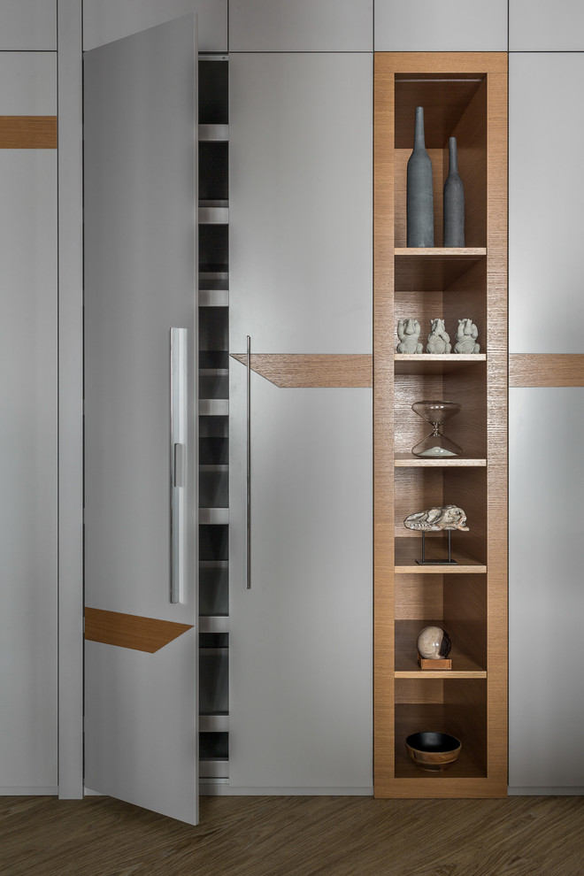 Логово Степного Волка