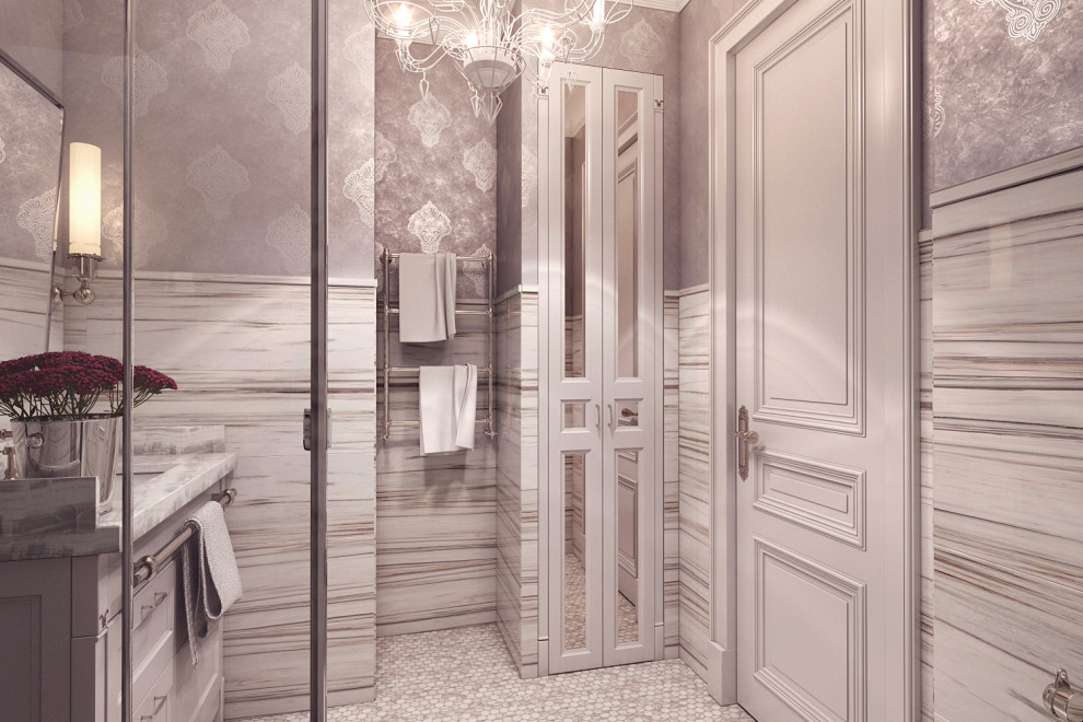 ЖК Александрия