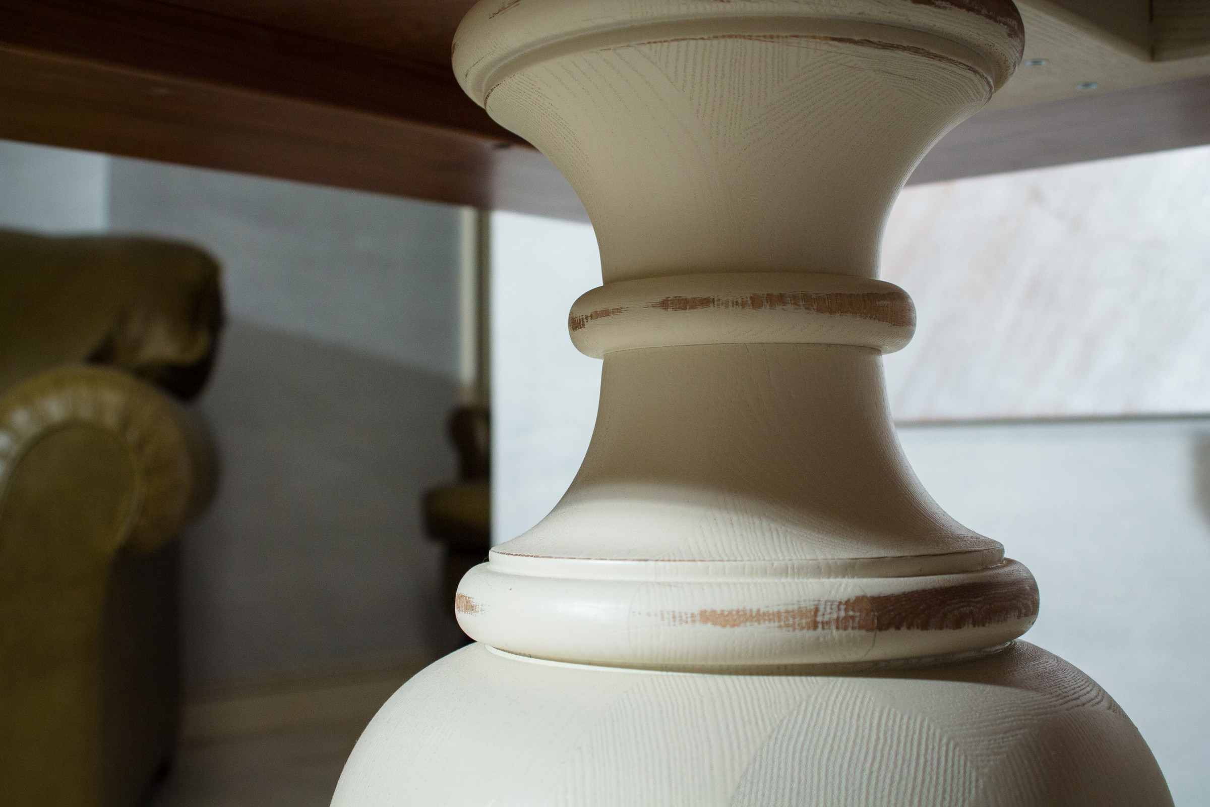 Мебель в квартиру на ул. Свободы № 2