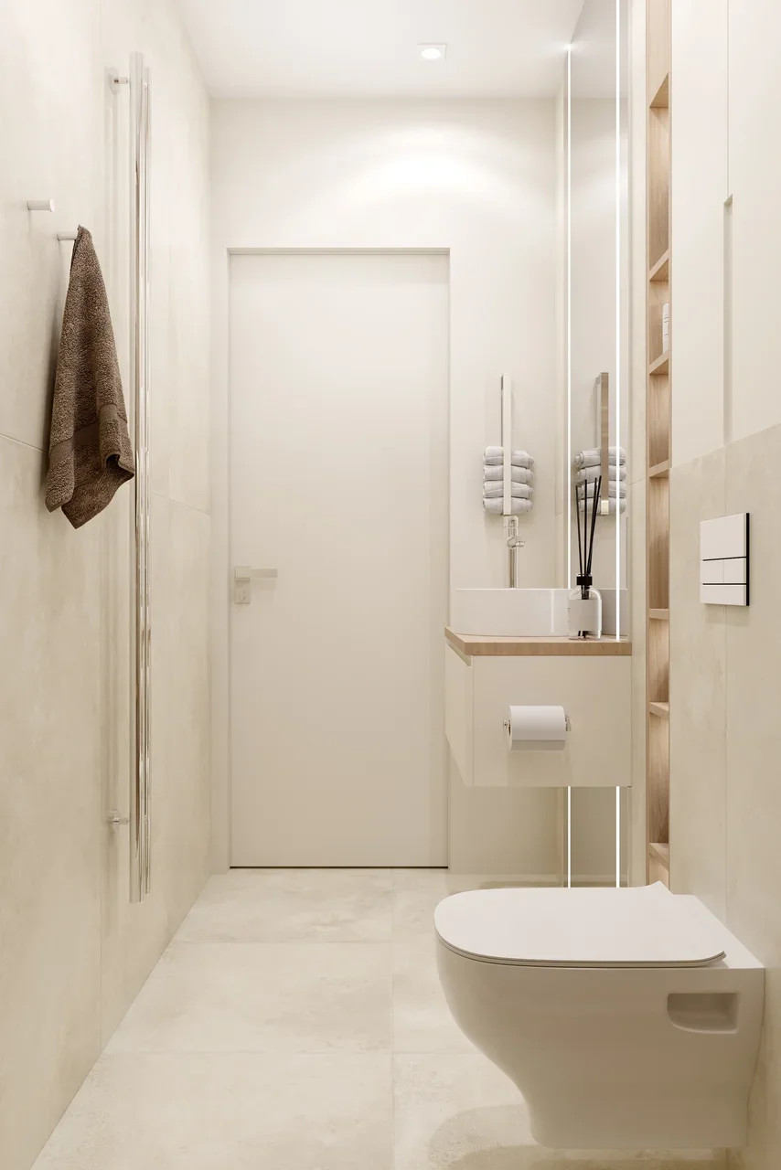 ЖК «Галактика Премиум»