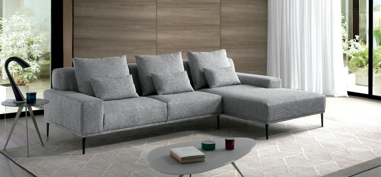 Sofas