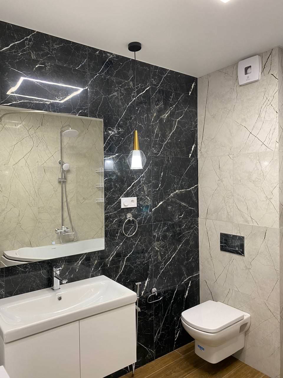 Квартира в Казани