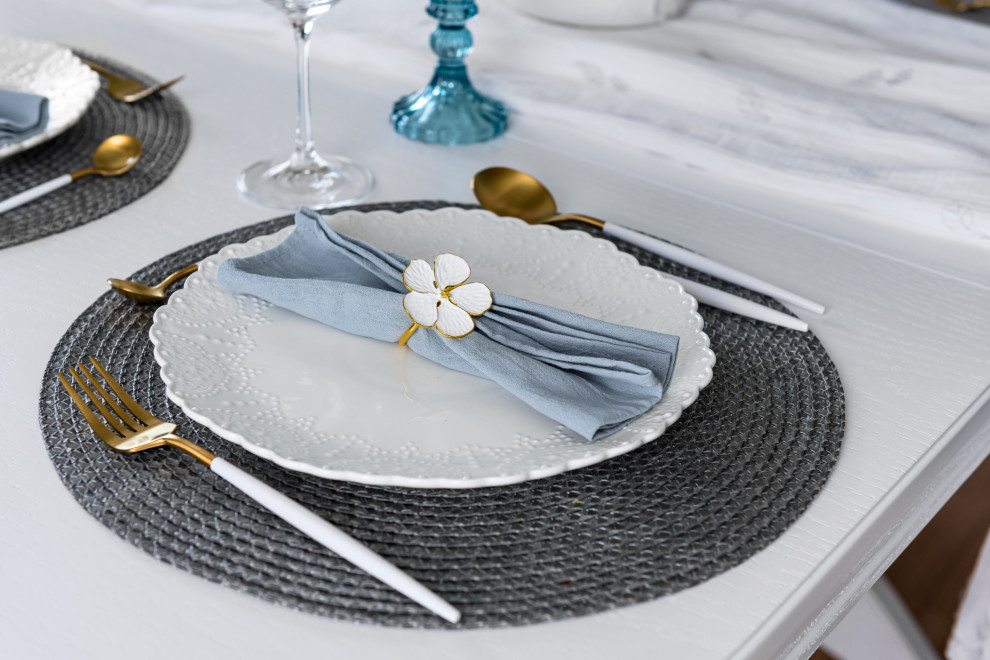 Дом в мкрн Слобода