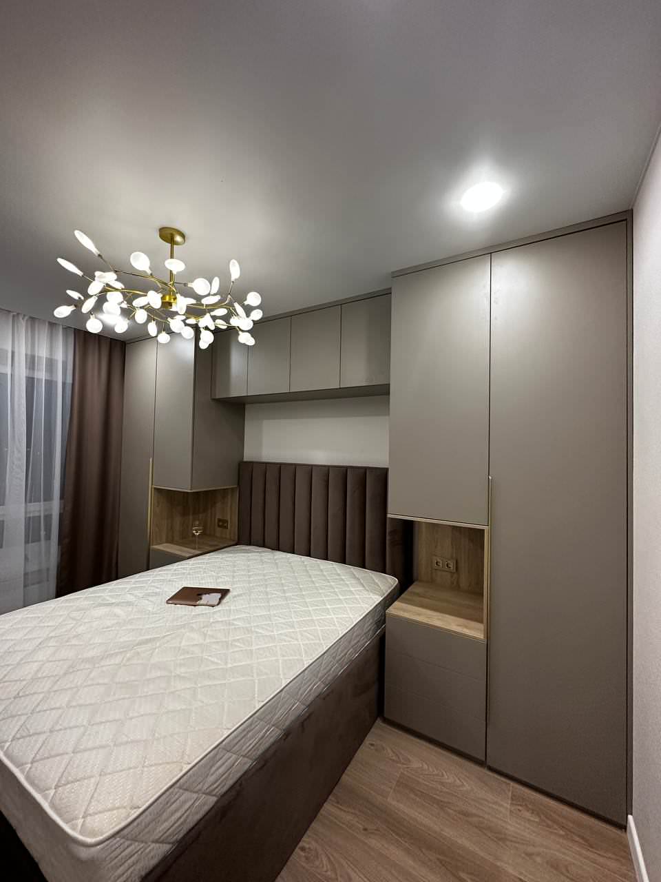 Саларьево парк