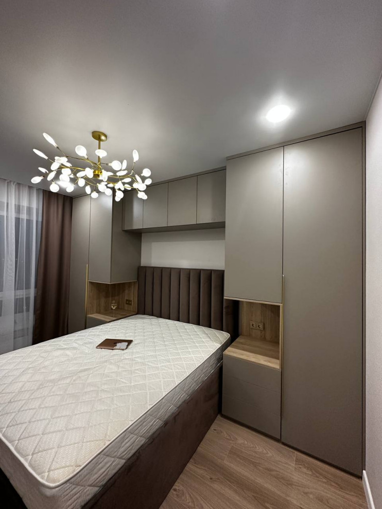 Саларьево парк