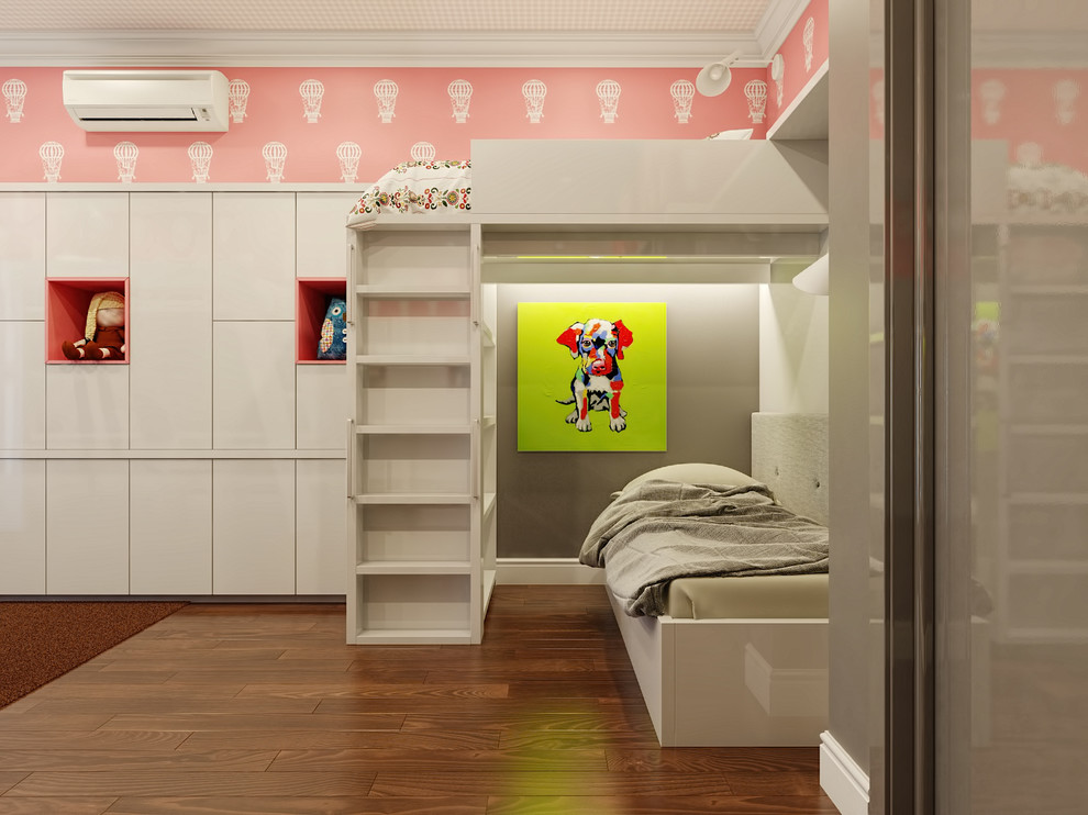 ЖК "Адмирал" Краснодар