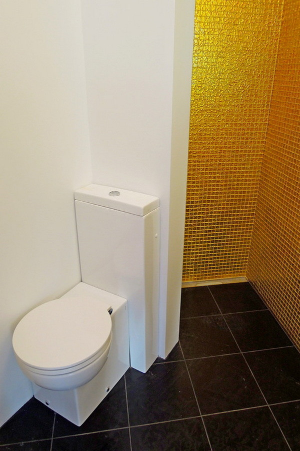 Апартаменты или квартира и офис