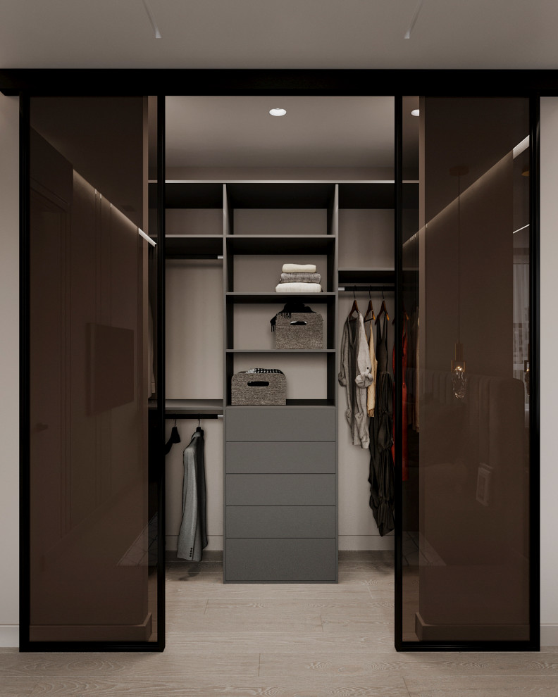 ЖК "Fresh" 72 кв.м