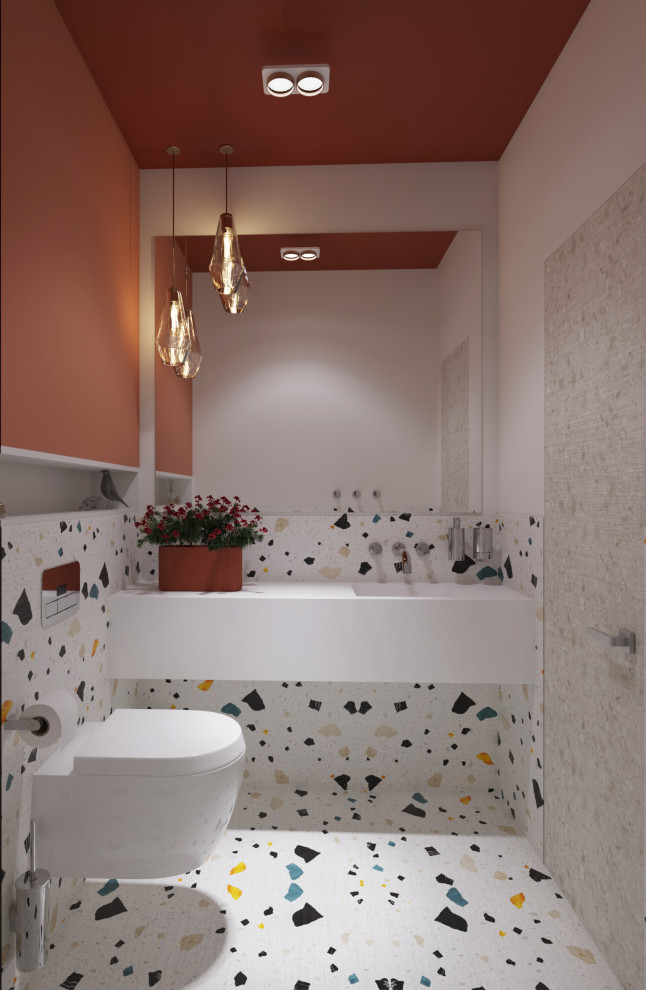 Стоматология