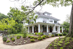 Superior Construction Services
