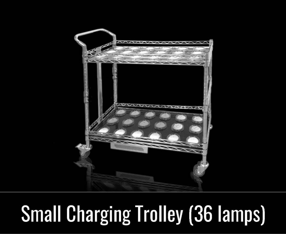 LCI_small charging trolley_008