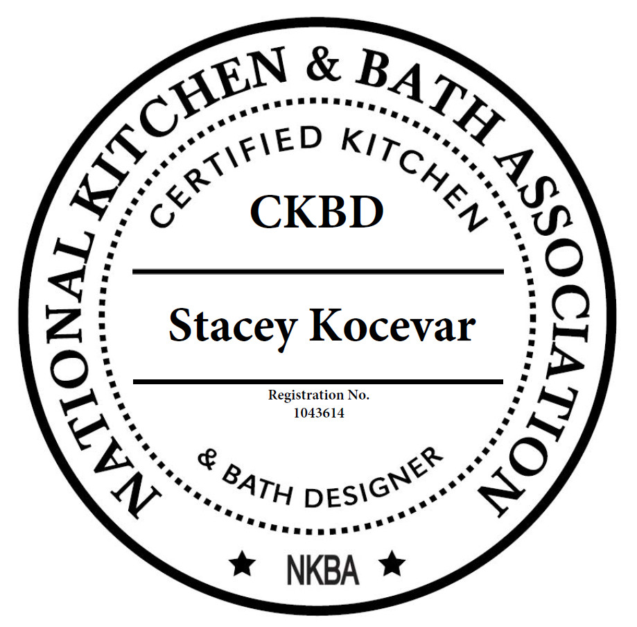 CKBD Stamp