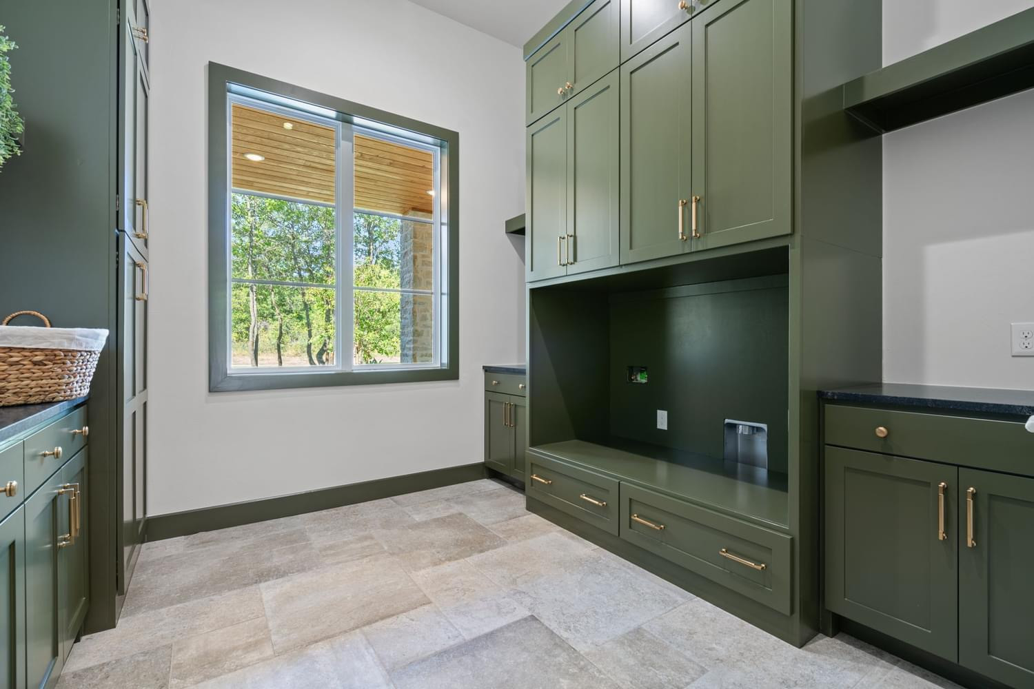 Cherry Glen - Cooper Built Homes