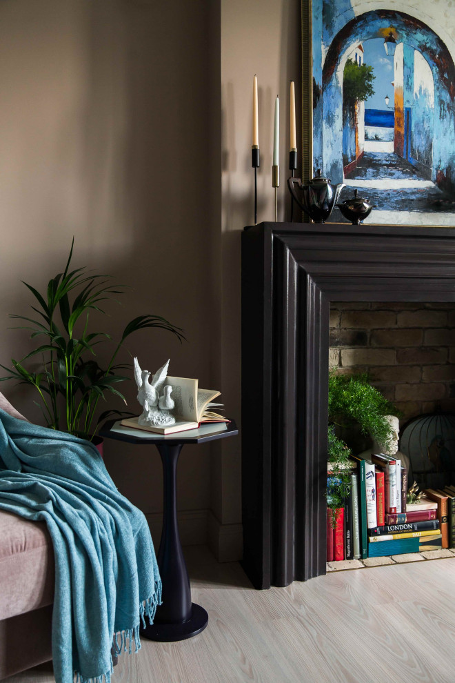 Невеста из Иваново