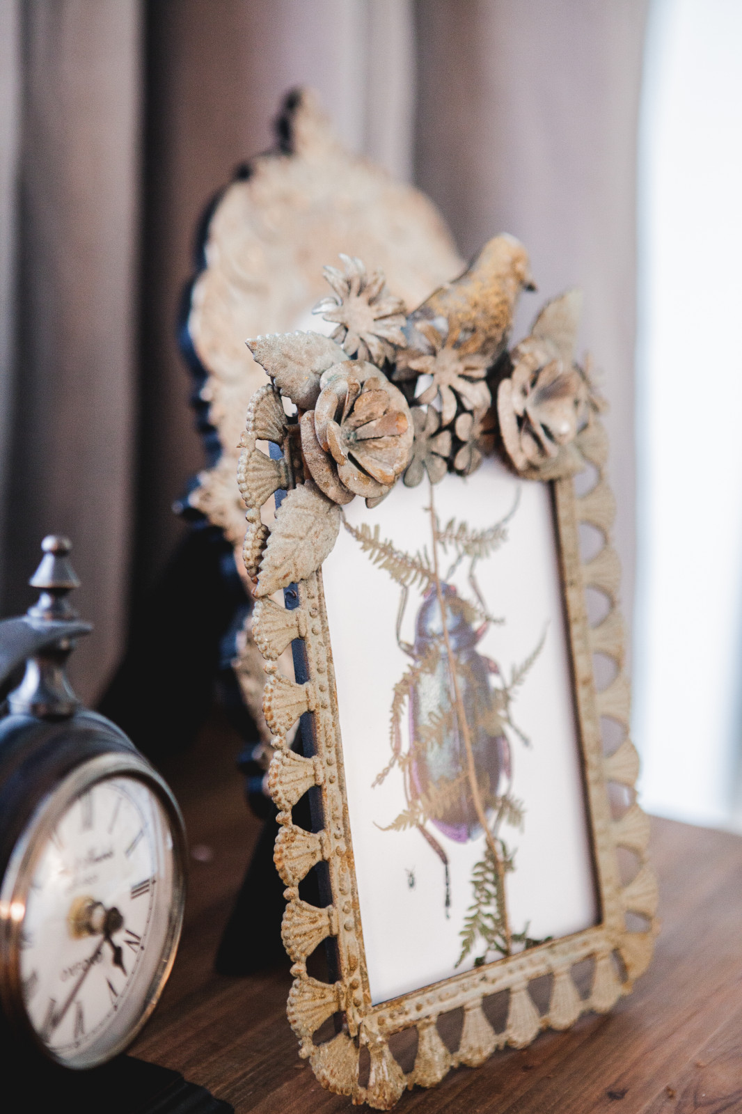 Колониальный кабинет