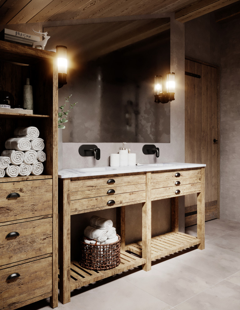 Зеленая Роща