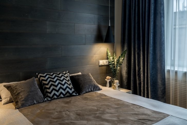 Мельникова