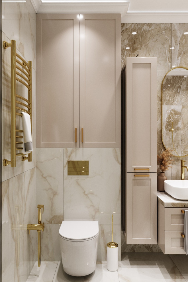 Квартира в г. Междуреченск