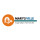Marysville Guardian Services