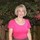 Kelly Ducotey
